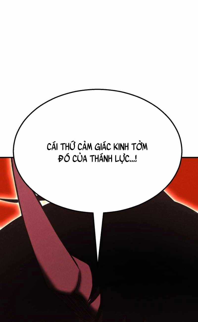 Tử Linh Sư Mạnh Nhất Chapter 64 trang 34