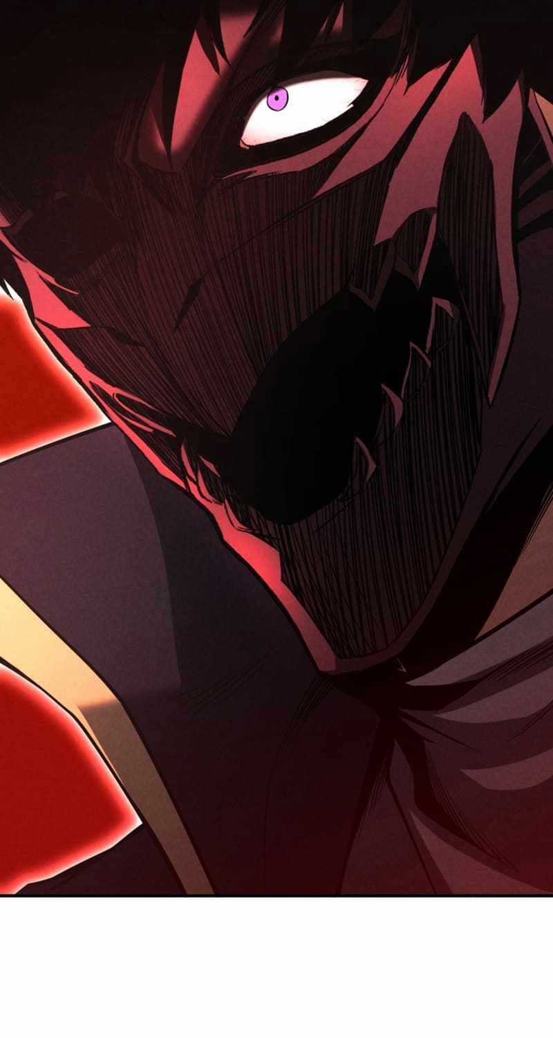 Tử Linh Sư Mạnh Nhất Chapter 64 trang 35