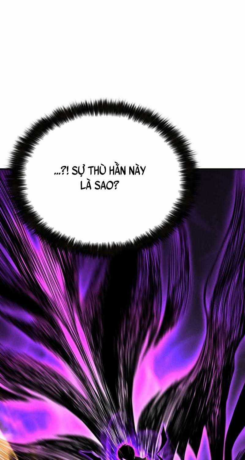 Tử Linh Sư Mạnh Nhất Chapter 64 trang 36