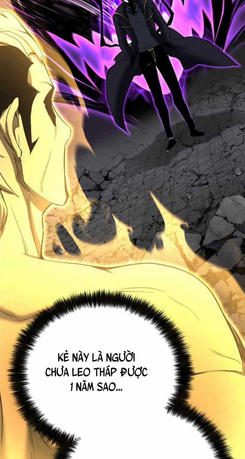 Tử Linh Sư Mạnh Nhất Chapter 64 trang 37