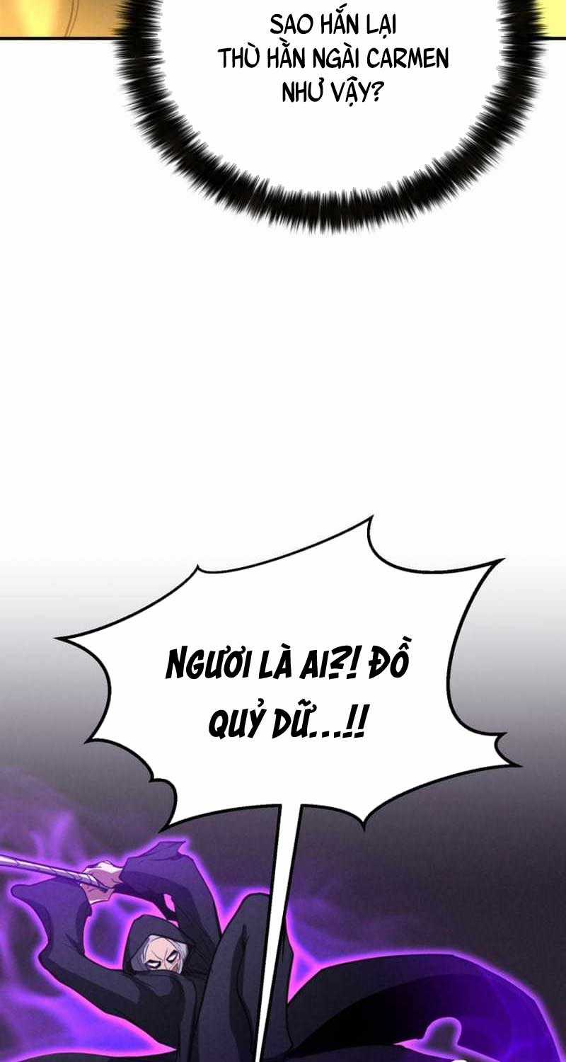 Tử Linh Sư Mạnh Nhất Chapter 64 trang 38