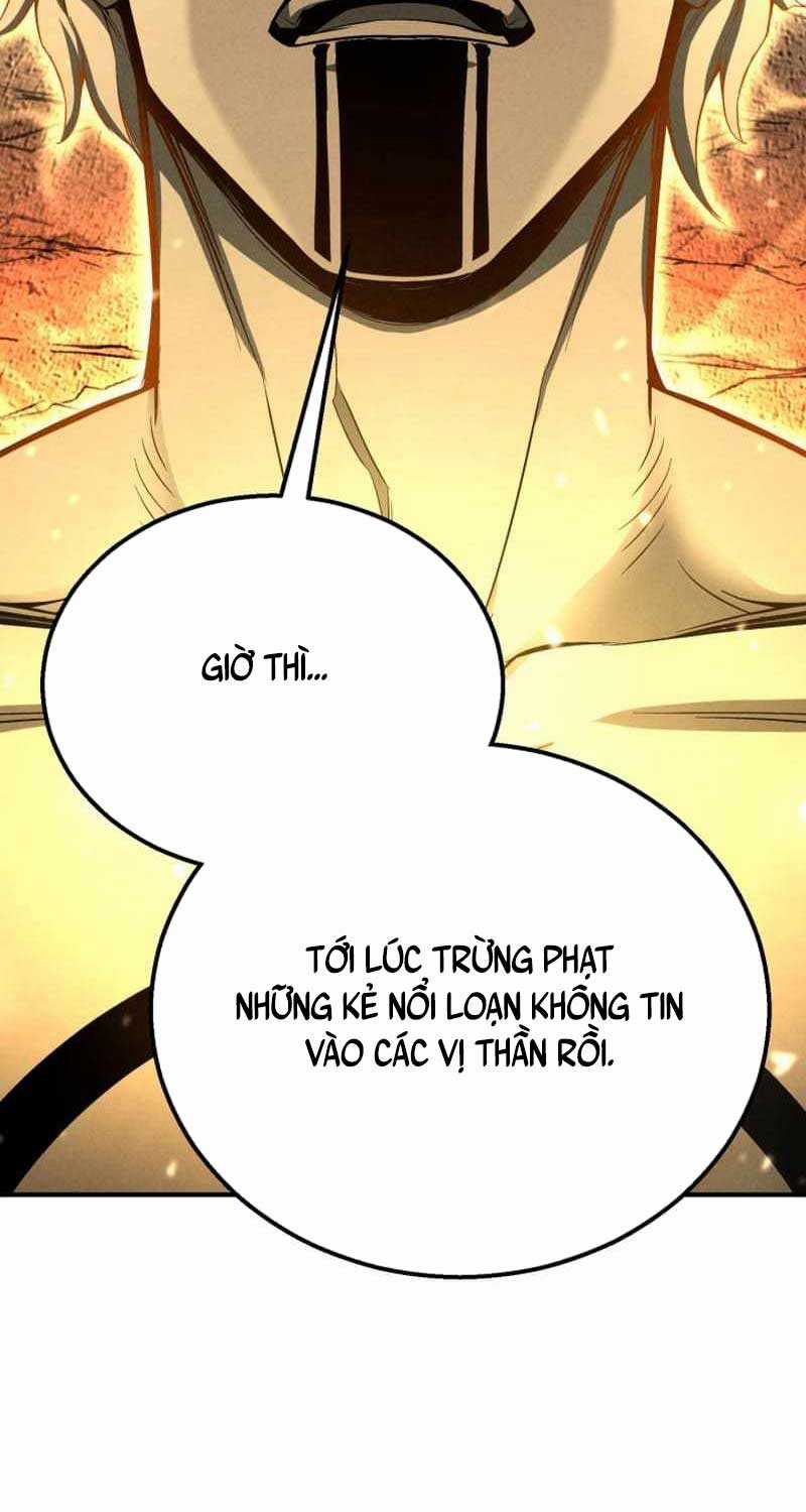 Tử Linh Sư Mạnh Nhất Chapter 64 trang 4