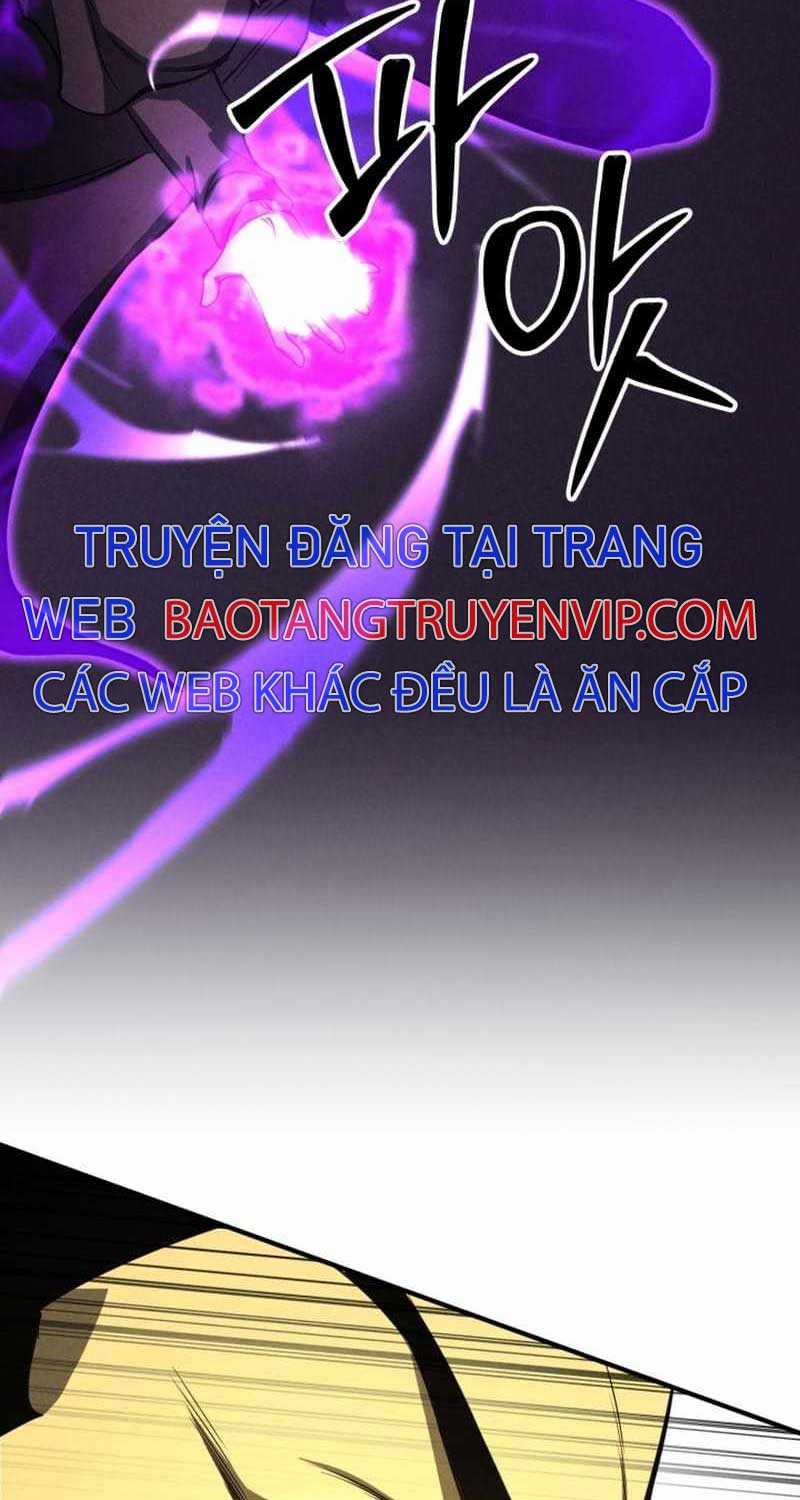 Tử Linh Sư Mạnh Nhất Chapter 64 trang 40