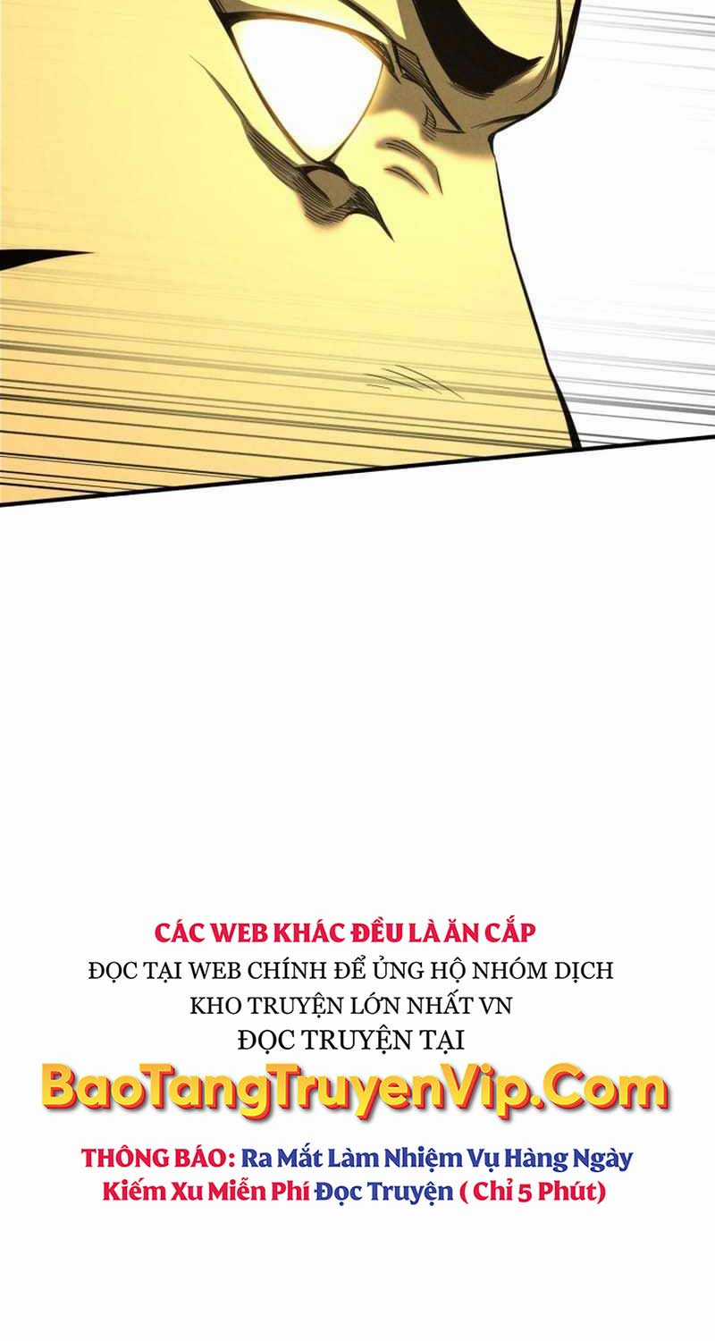 Tử Linh Sư Mạnh Nhất Chapter 64 trang 41