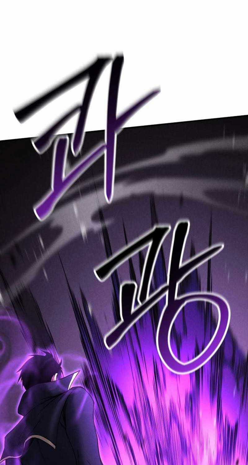 Tử Linh Sư Mạnh Nhất Chapter 64 trang 42