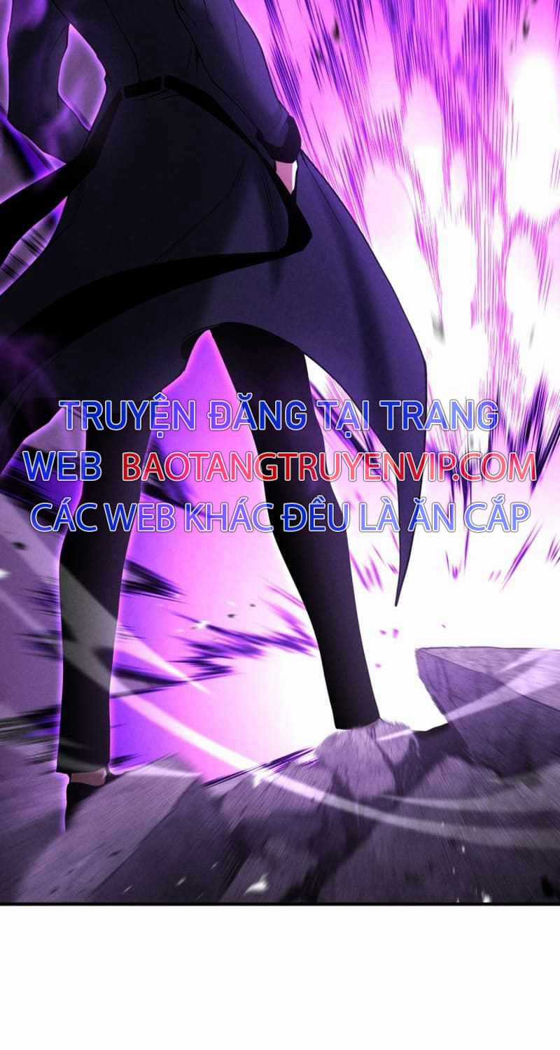 Tử Linh Sư Mạnh Nhất Chapter 64 trang 43