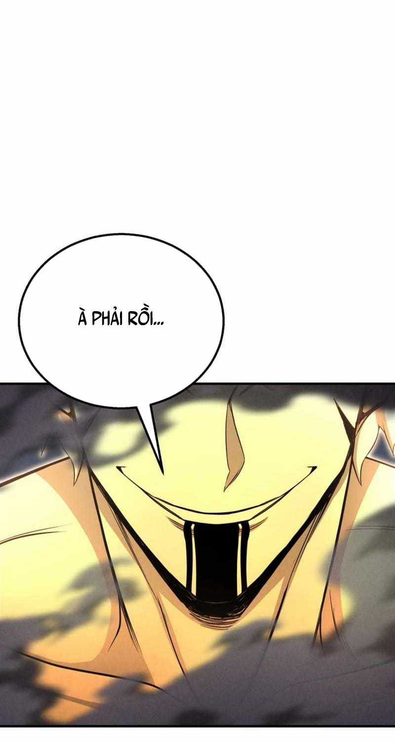 Tử Linh Sư Mạnh Nhất Chapter 64 trang 44