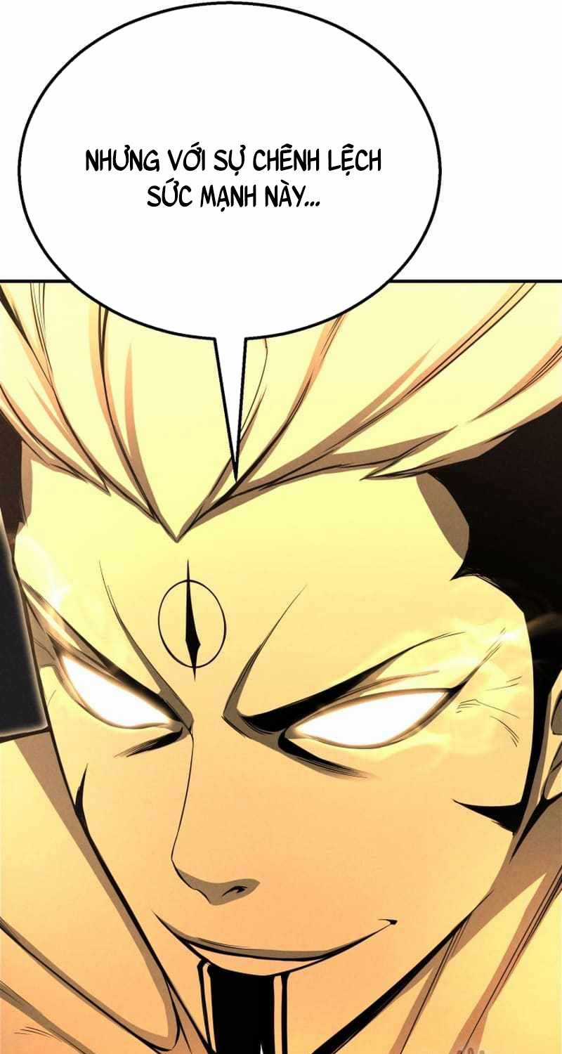 Tử Linh Sư Mạnh Nhất Chapter 64 trang 48