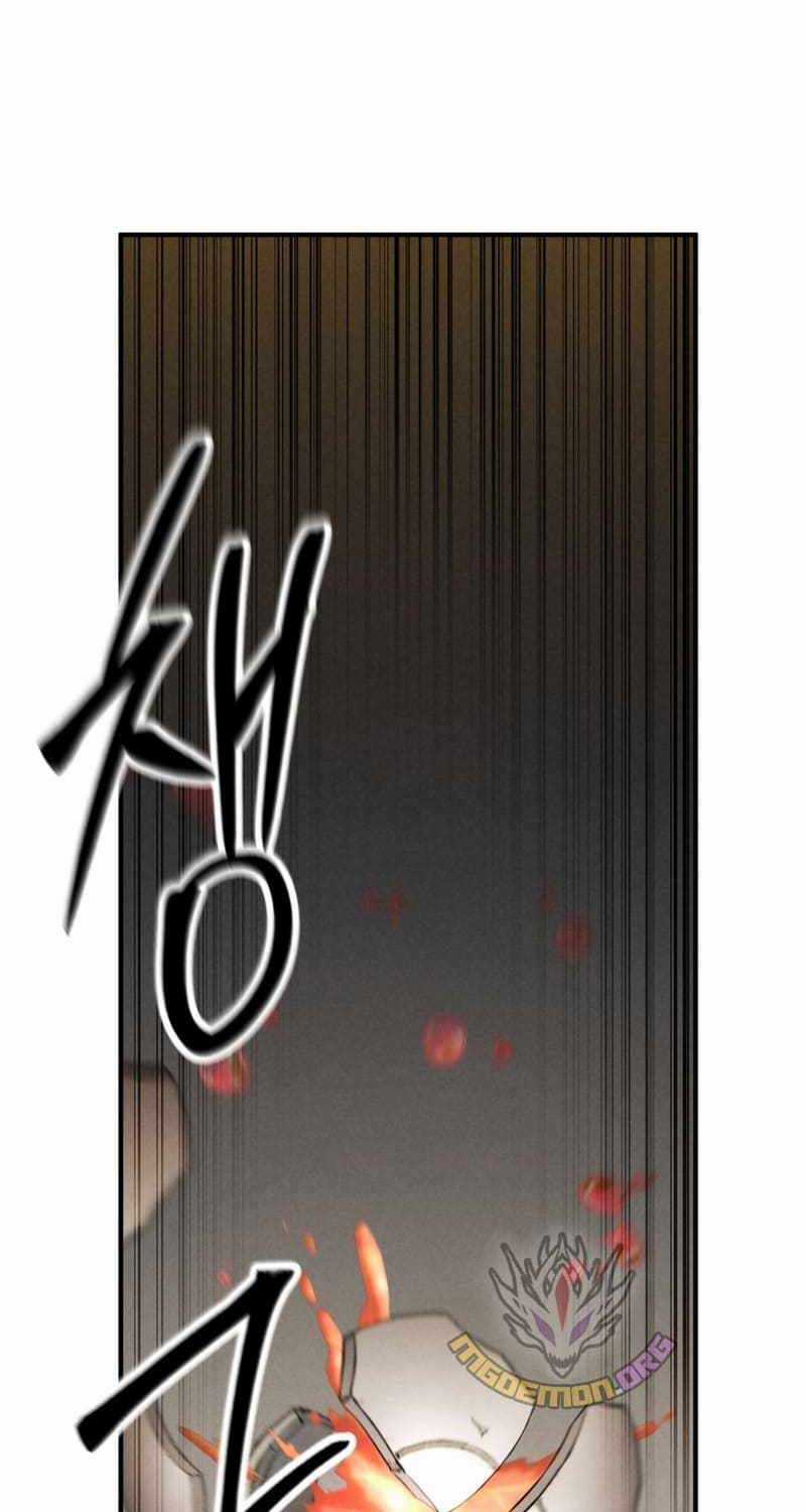 Tử Linh Sư Mạnh Nhất Chapter 64 trang 5