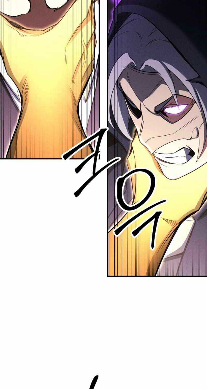 Tử Linh Sư Mạnh Nhất Chapter 64 trang 50