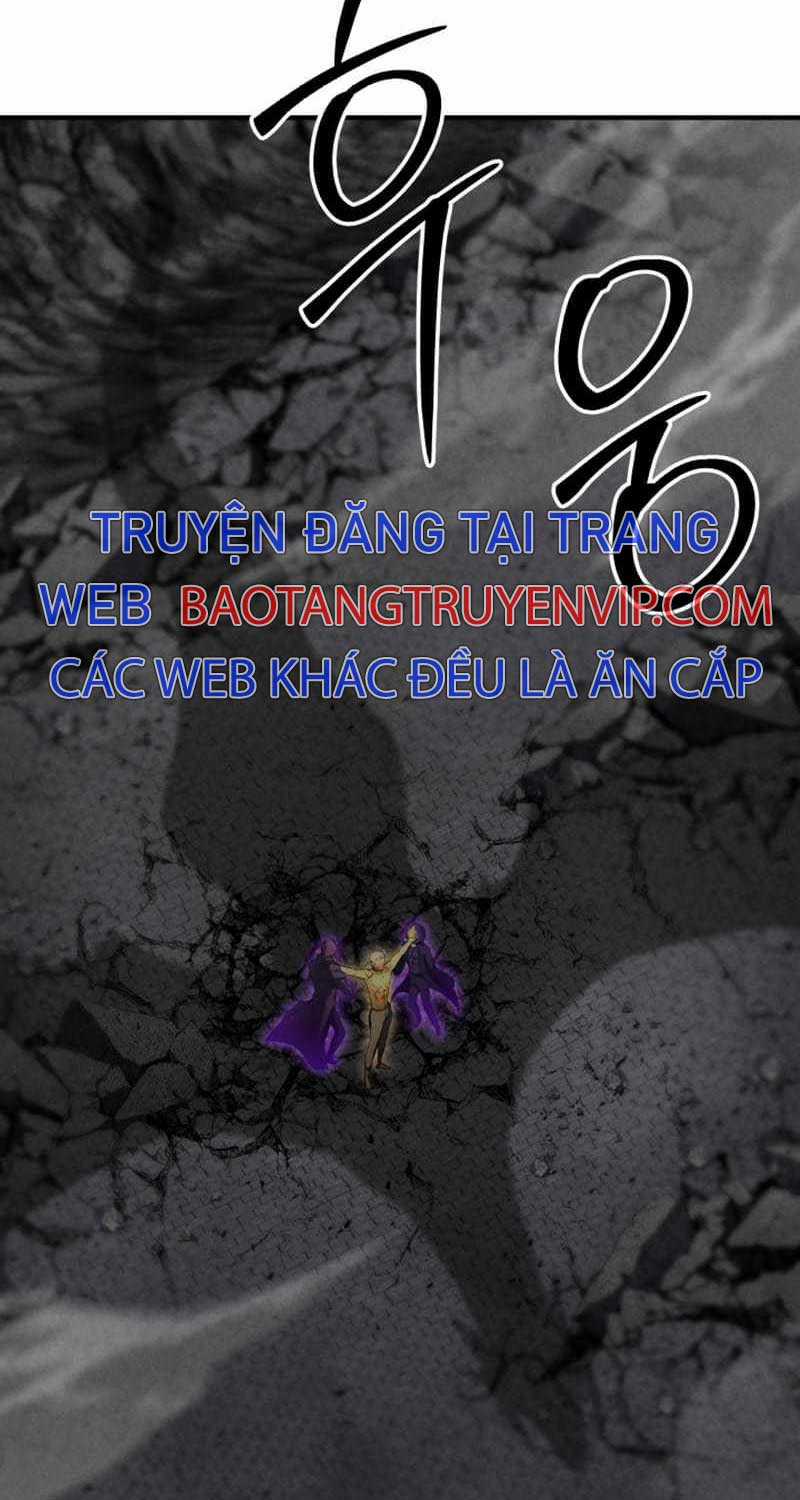 Tử Linh Sư Mạnh Nhất Chapter 64 trang 51