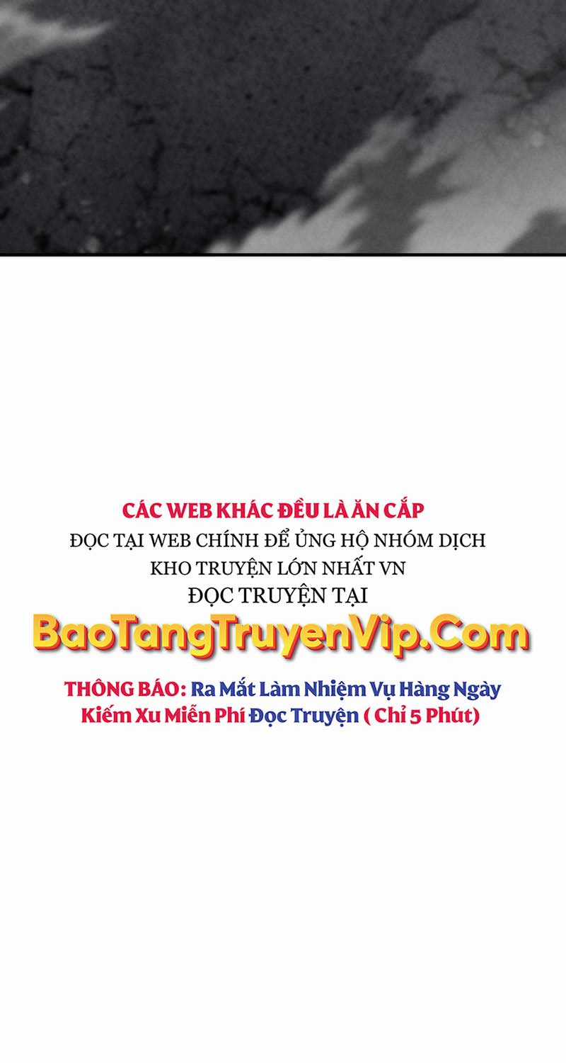 Tử Linh Sư Mạnh Nhất Chapter 64 trang 52