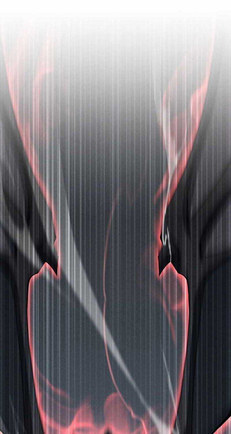 Tử Linh Sư Mạnh Nhất Chapter 64 trang 53