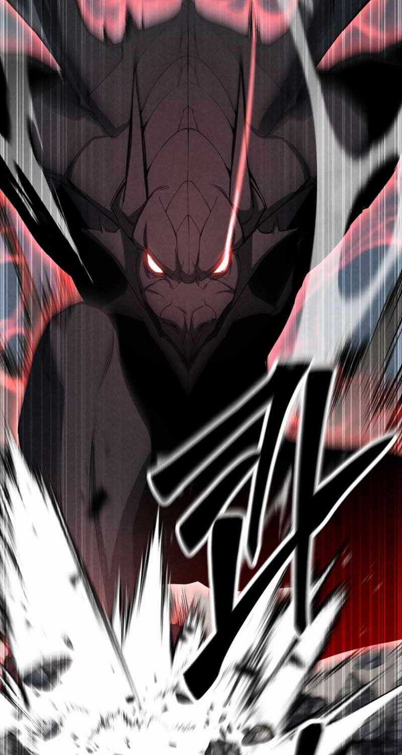 Tử Linh Sư Mạnh Nhất Chapter 64 trang 54