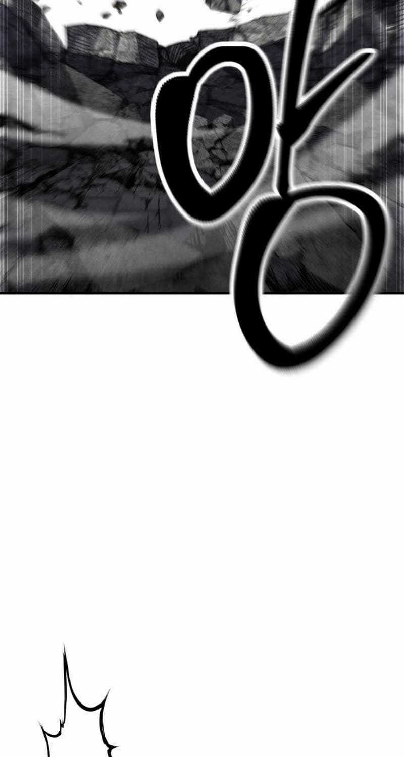 Tử Linh Sư Mạnh Nhất Chapter 64 trang 55