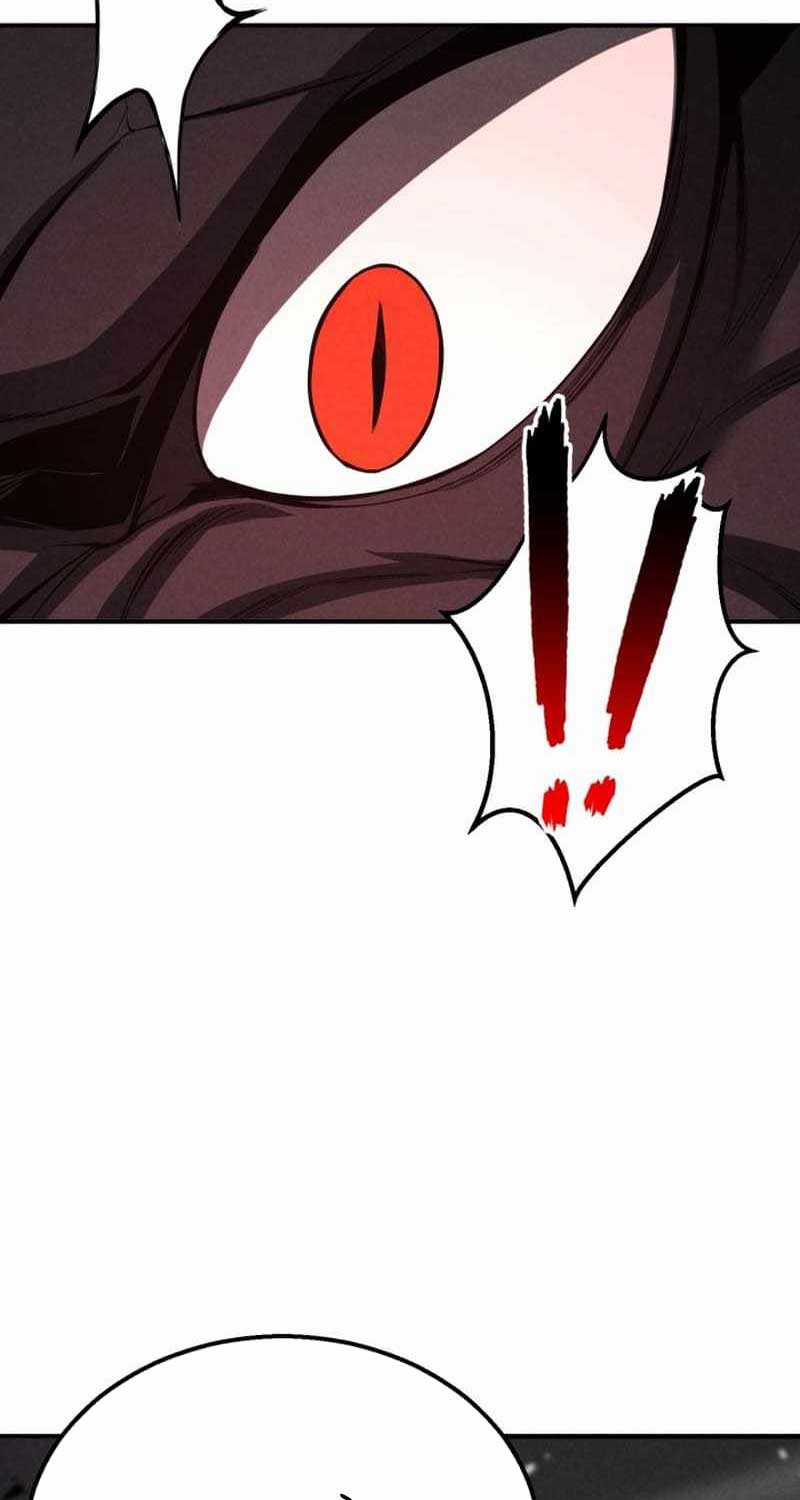 Tử Linh Sư Mạnh Nhất Chapter 64 trang 56