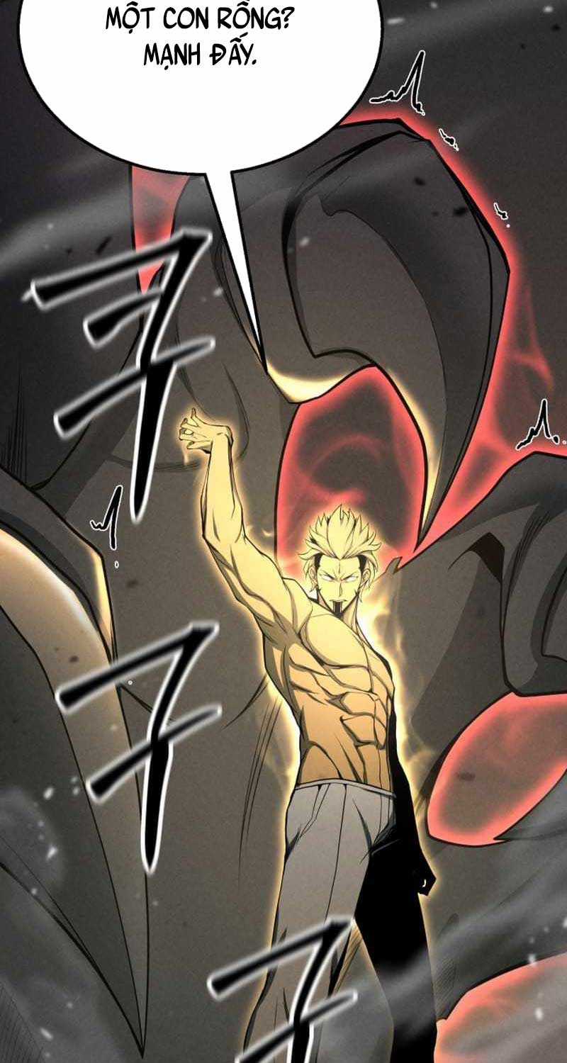 Tử Linh Sư Mạnh Nhất Chapter 64 trang 57