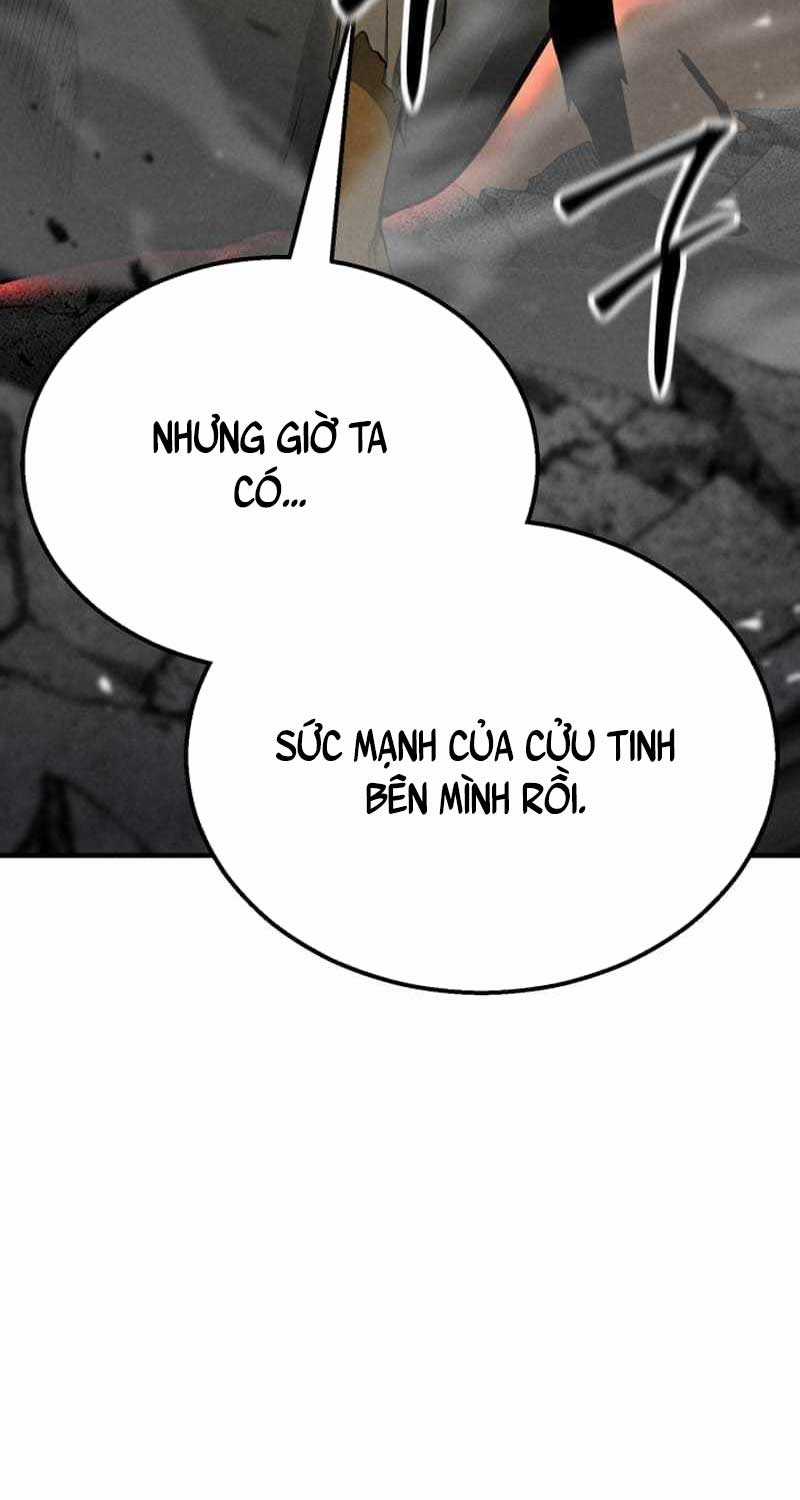 Tử Linh Sư Mạnh Nhất Chapter 64 trang 58