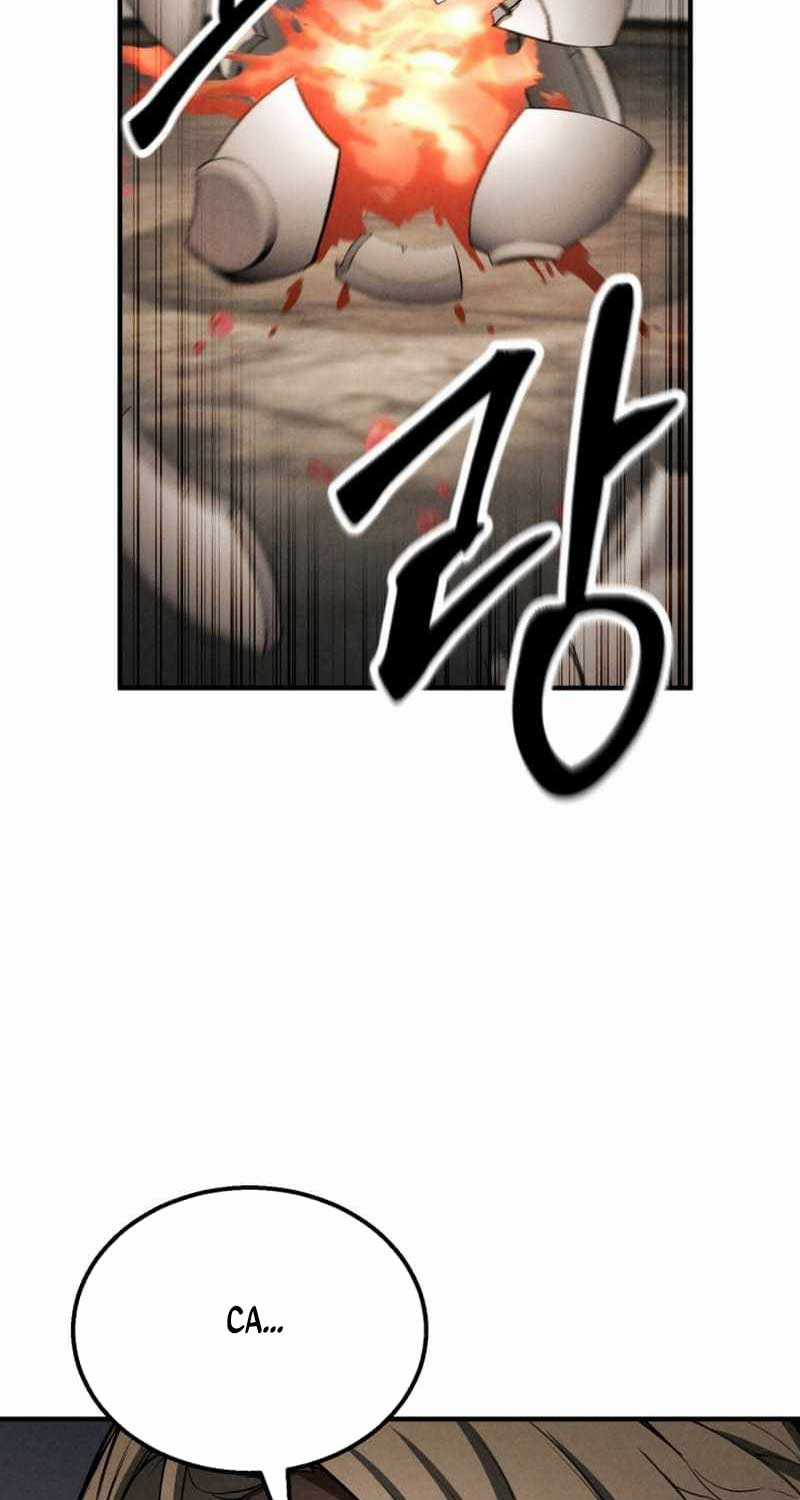 Tử Linh Sư Mạnh Nhất Chapter 64 trang 6