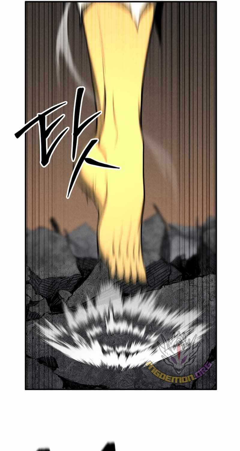 Tử Linh Sư Mạnh Nhất Chapter 64 trang 60