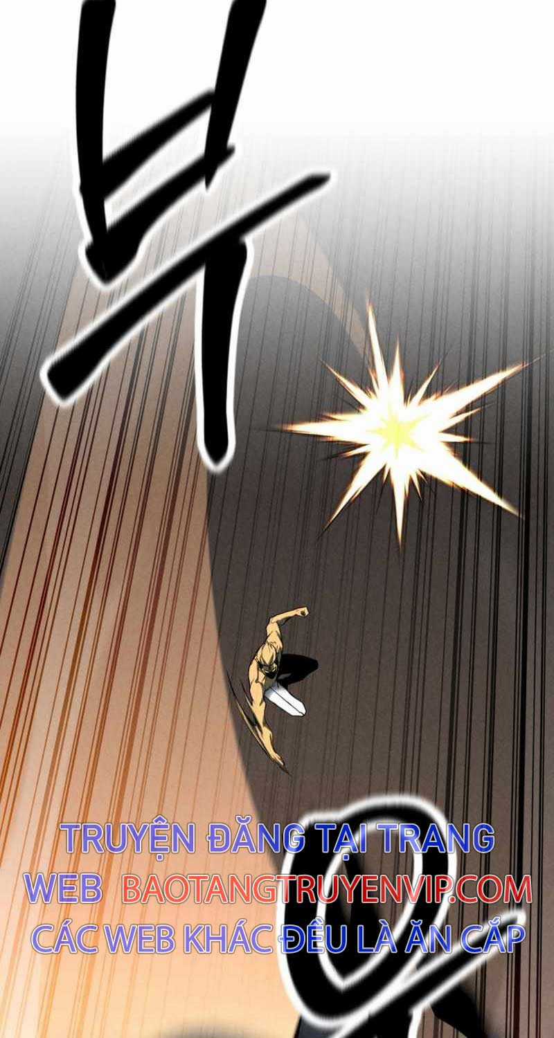 Tử Linh Sư Mạnh Nhất Chapter 64 trang 61