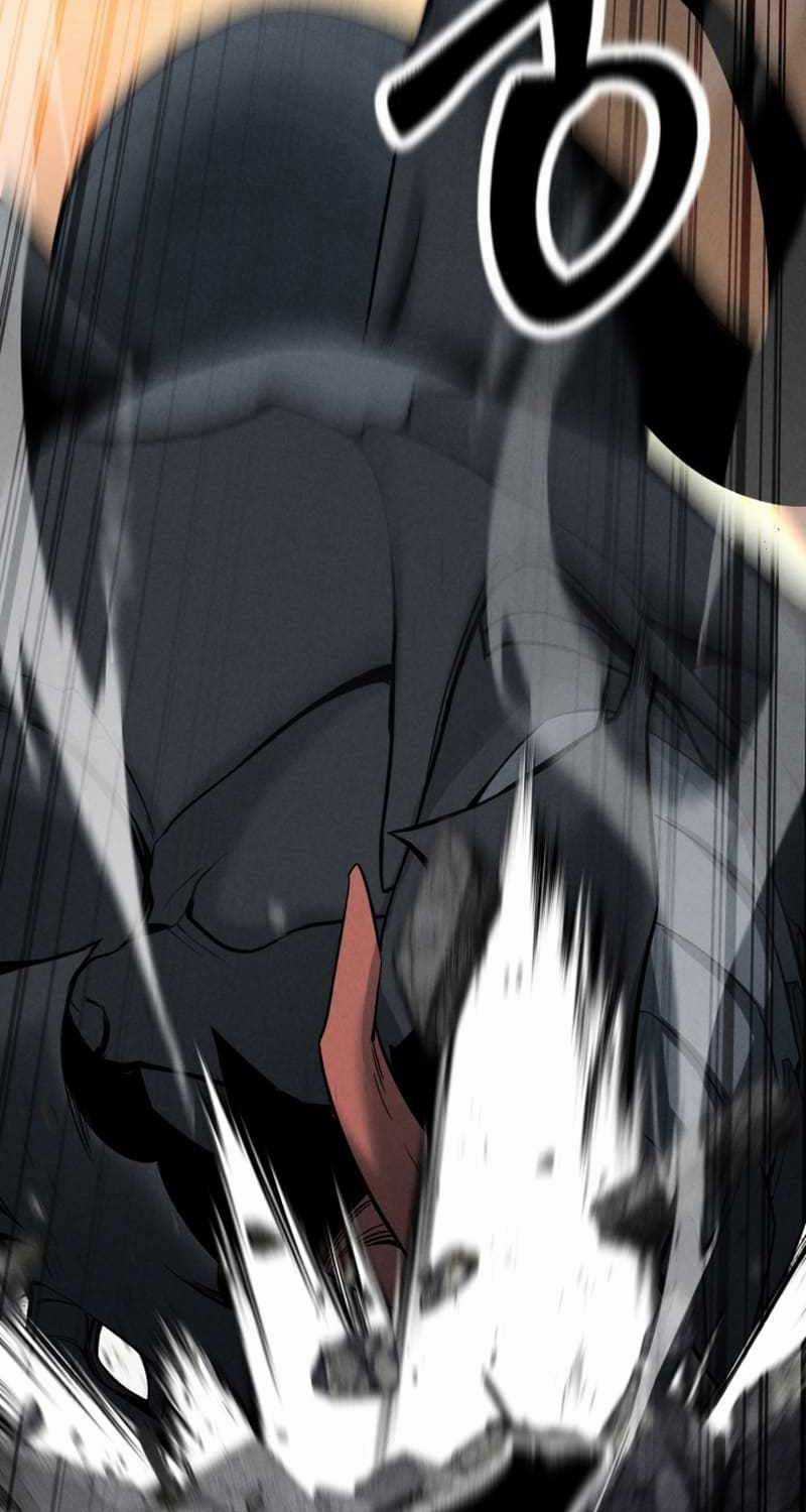 Tử Linh Sư Mạnh Nhất Chapter 64 trang 62