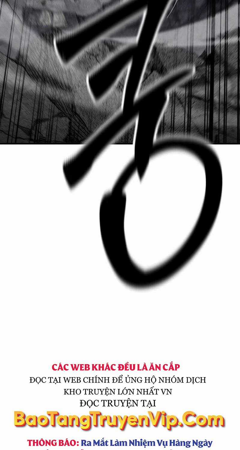 Tử Linh Sư Mạnh Nhất Chapter 64 trang 63