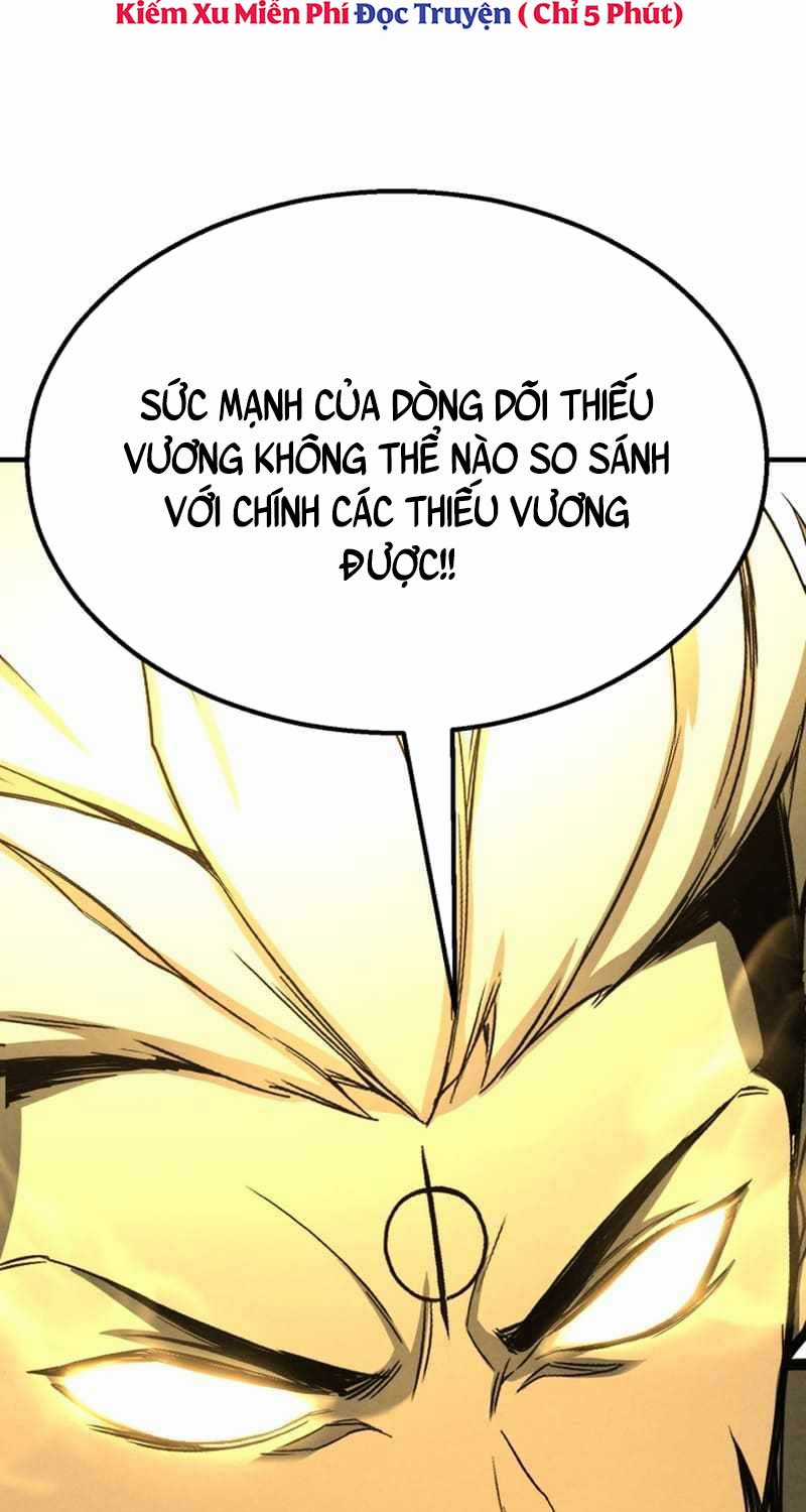 Tử Linh Sư Mạnh Nhất Chapter 64 trang 64