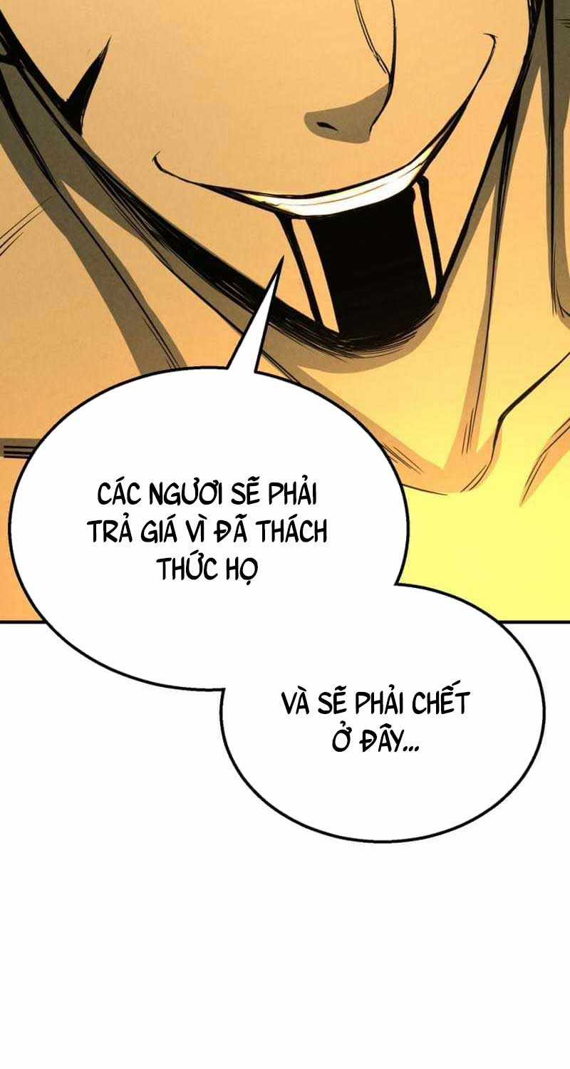 Tử Linh Sư Mạnh Nhất Chapter 64 trang 65