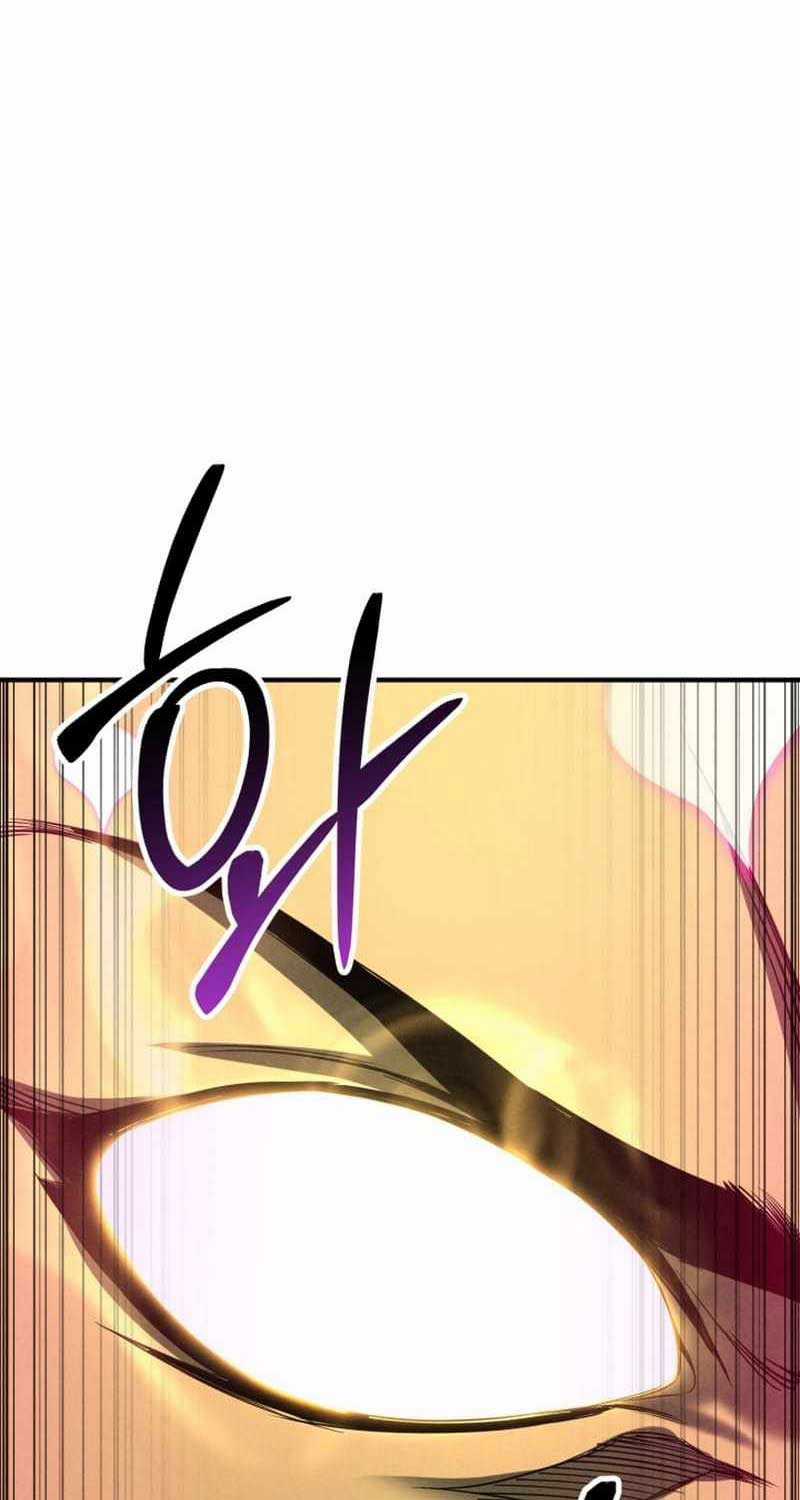 Tử Linh Sư Mạnh Nhất Chapter 64 trang 66