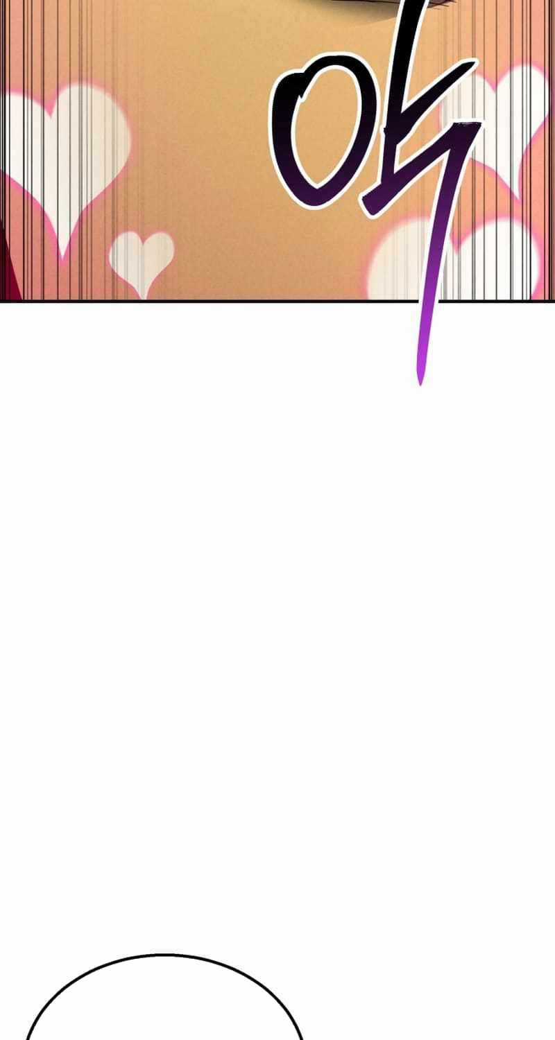 Tử Linh Sư Mạnh Nhất Chapter 64 trang 67