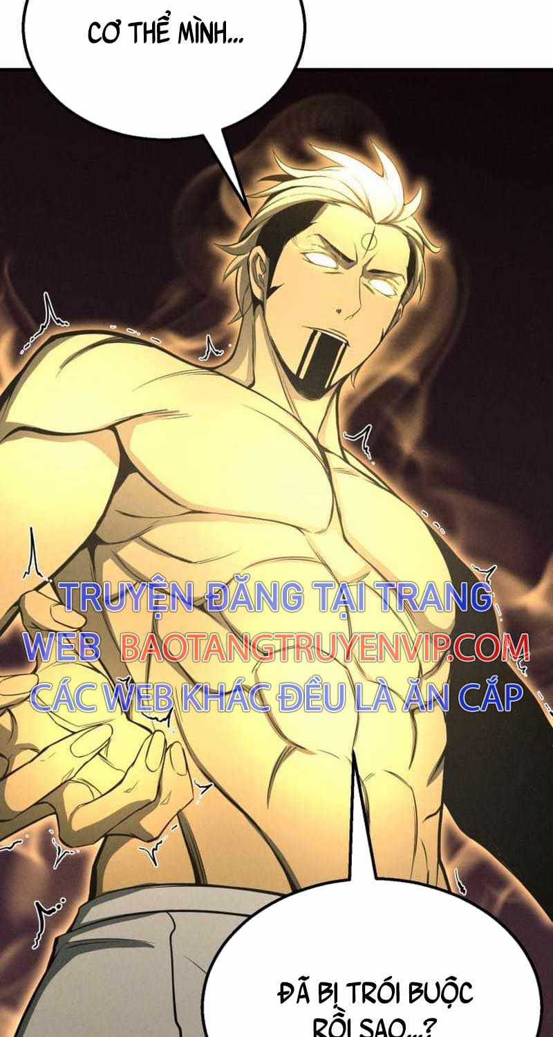 Tử Linh Sư Mạnh Nhất Chapter 64 trang 68