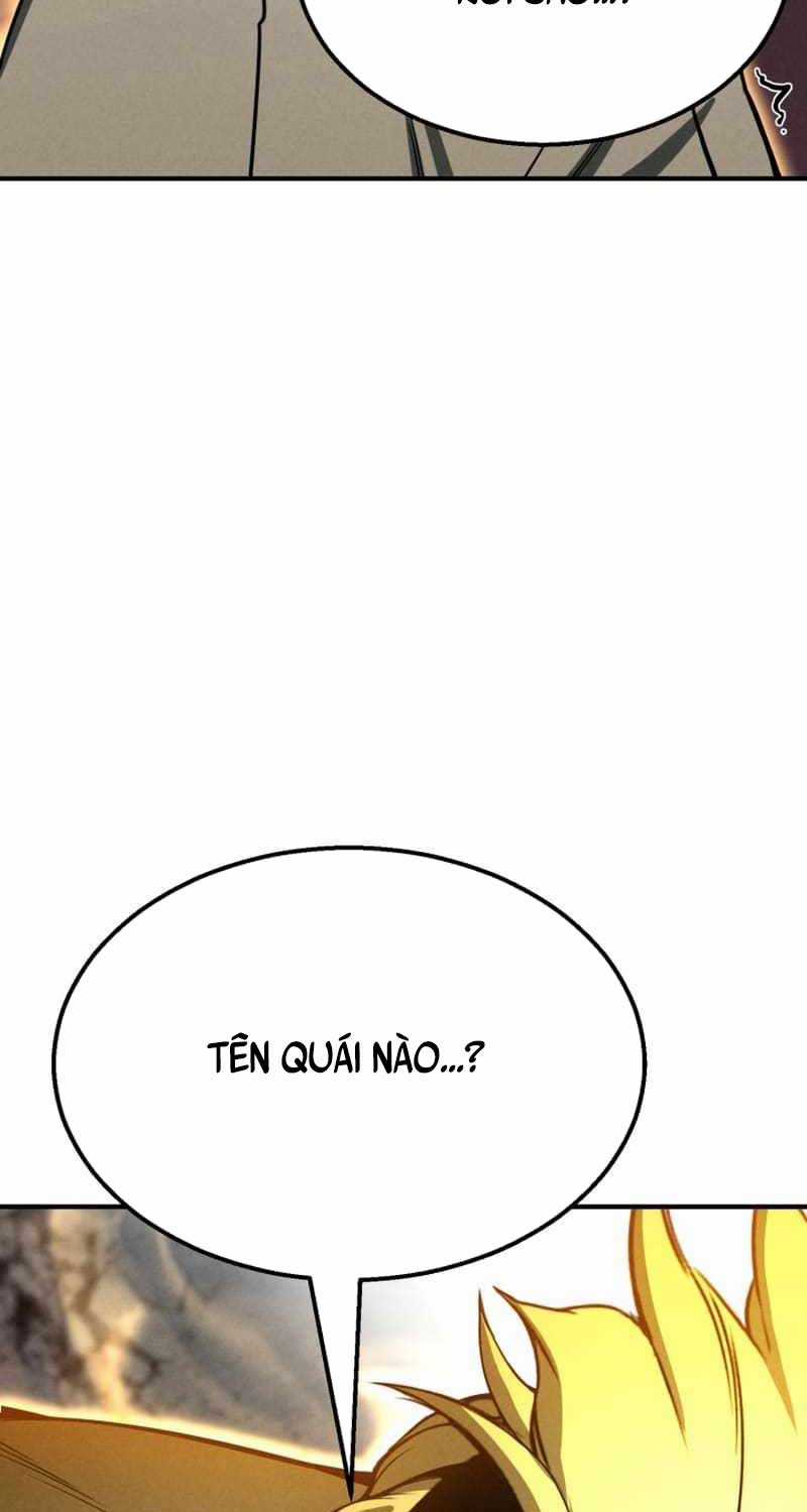 Tử Linh Sư Mạnh Nhất Chapter 64 trang 69