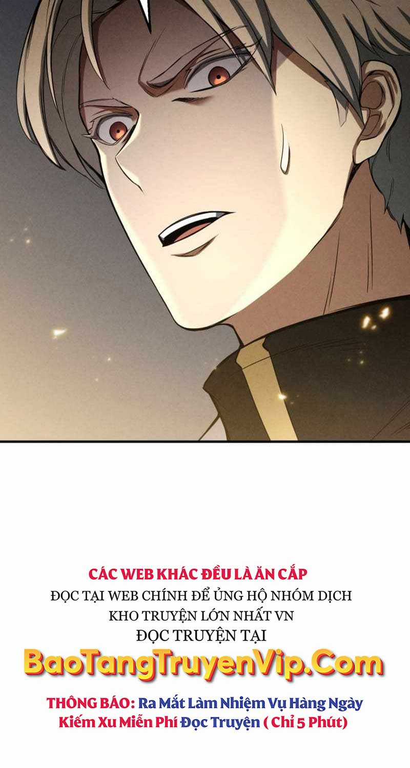 Tử Linh Sư Mạnh Nhất Chapter 64 trang 7