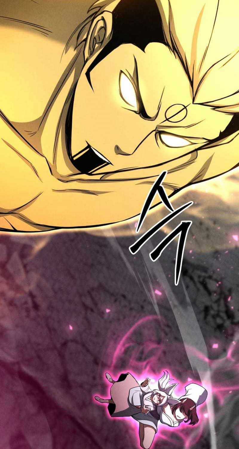 Tử Linh Sư Mạnh Nhất Chapter 64 trang 70