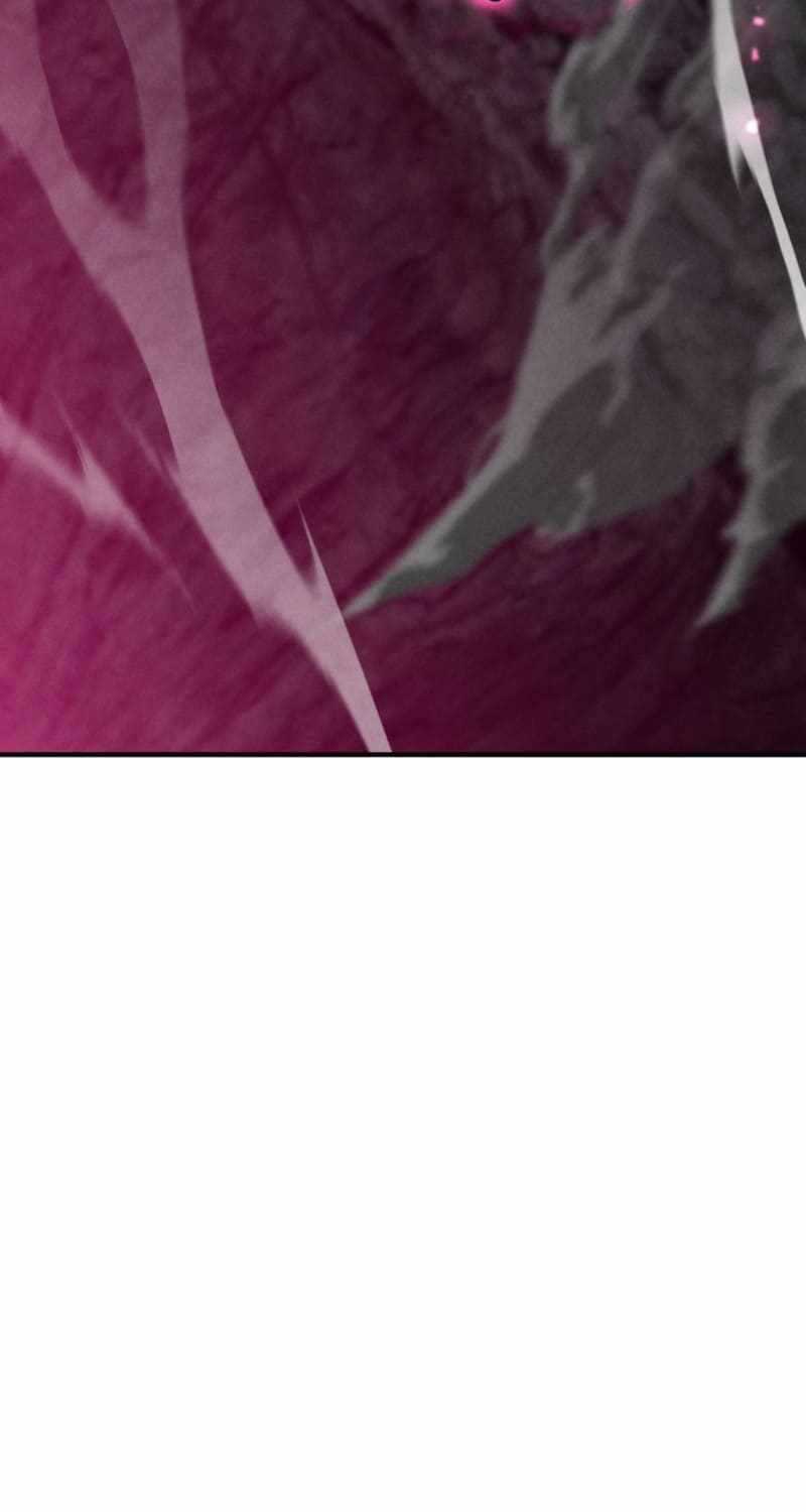 Tử Linh Sư Mạnh Nhất Chapter 64 trang 71