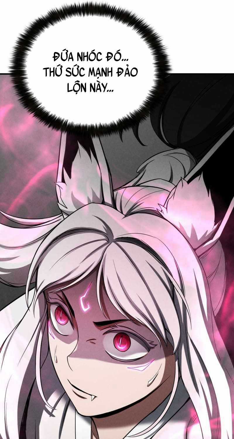 Tử Linh Sư Mạnh Nhất Chapter 64 trang 73