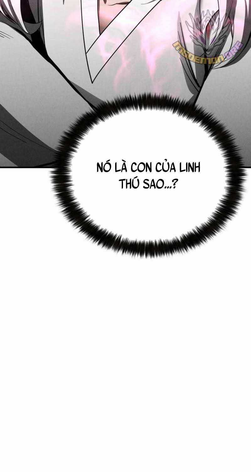 Tử Linh Sư Mạnh Nhất Chapter 64 trang 74