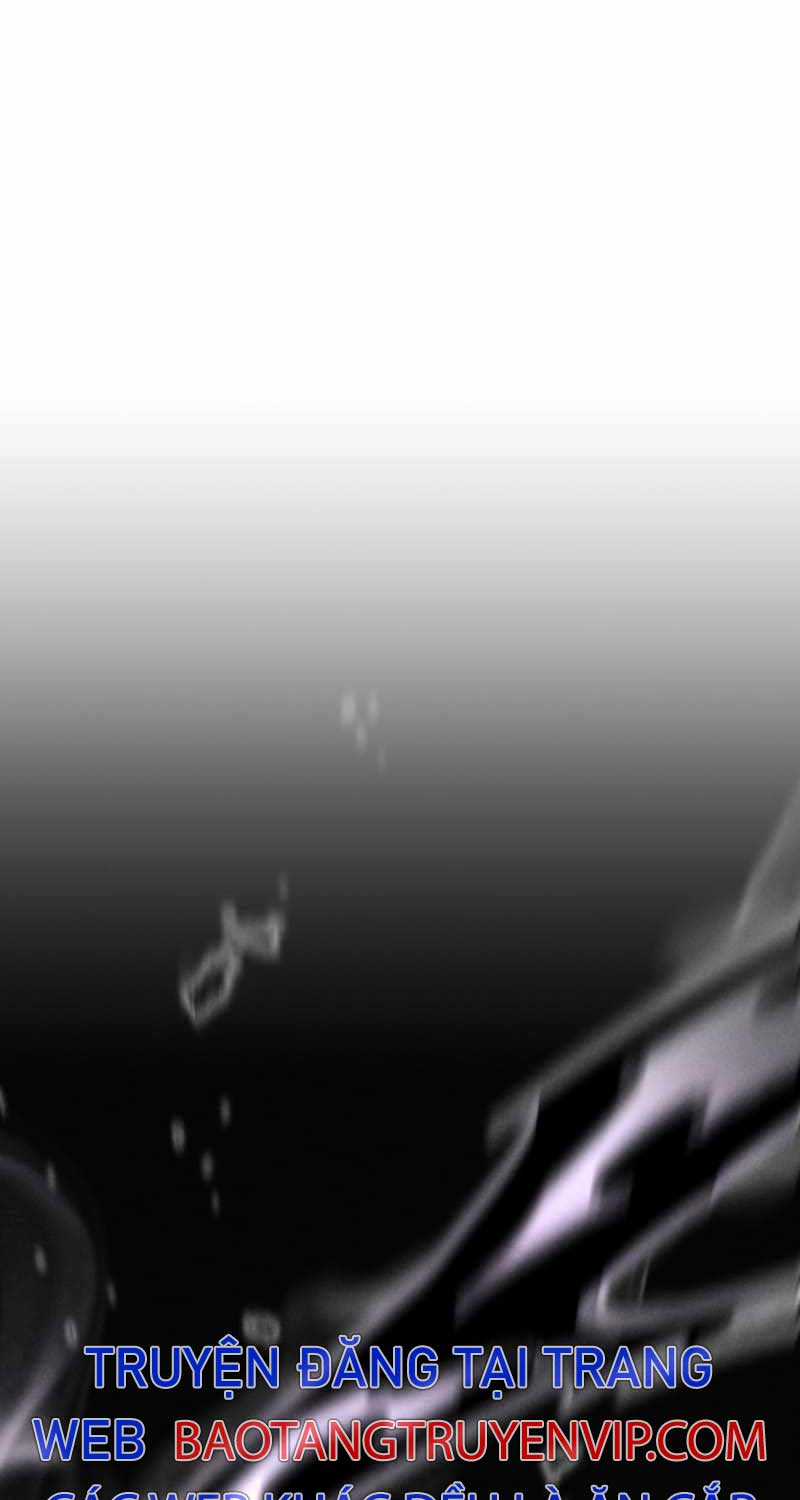 Tử Linh Sư Mạnh Nhất Chapter 64 trang 75