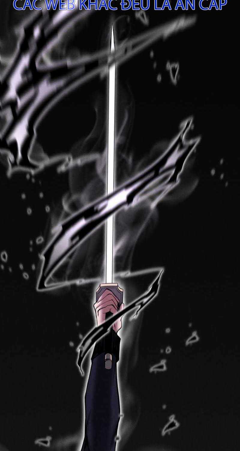 Tử Linh Sư Mạnh Nhất Chapter 64 trang 76