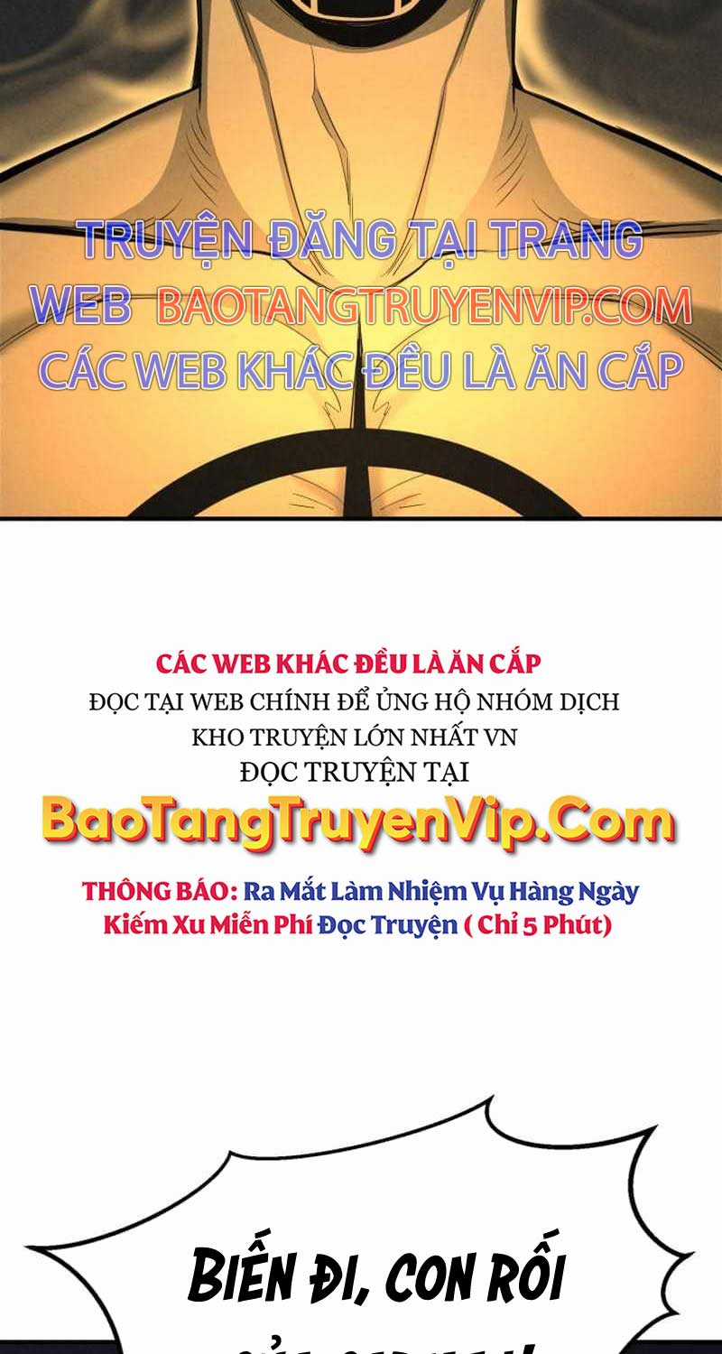 Tử Linh Sư Mạnh Nhất Chapter 64 trang 78