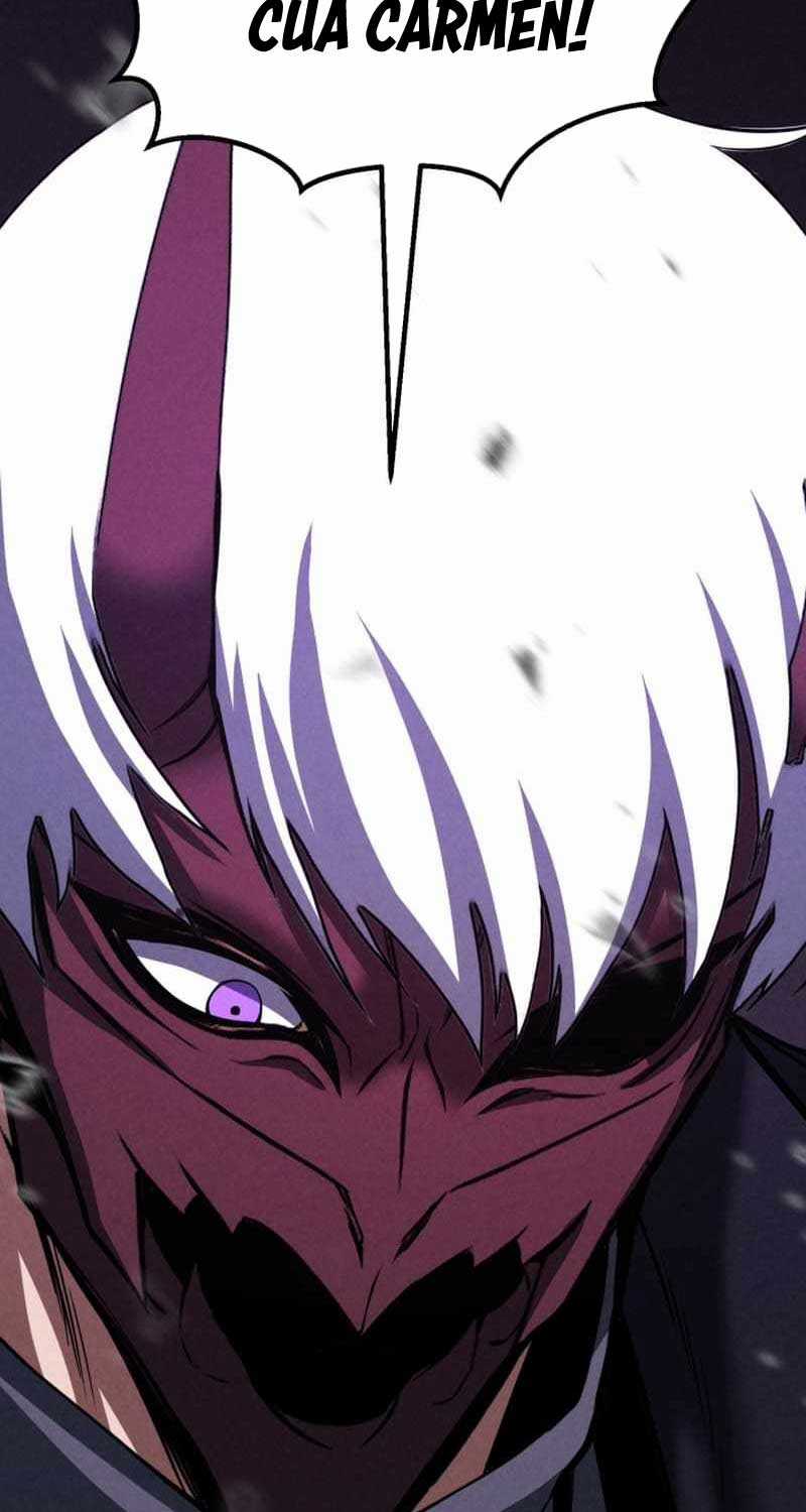 Tử Linh Sư Mạnh Nhất Chapter 64 trang 79