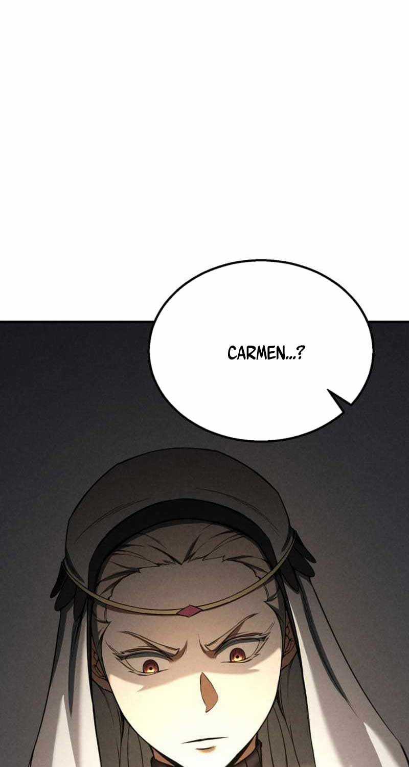 Tử Linh Sư Mạnh Nhất Chapter 64 trang 8