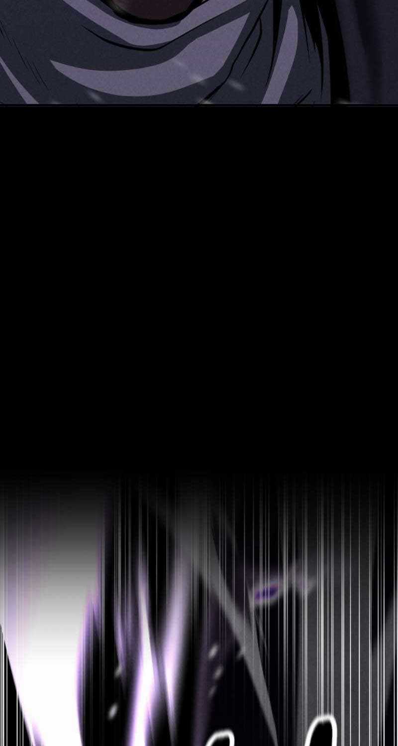 Tử Linh Sư Mạnh Nhất Chapter 64 trang 80