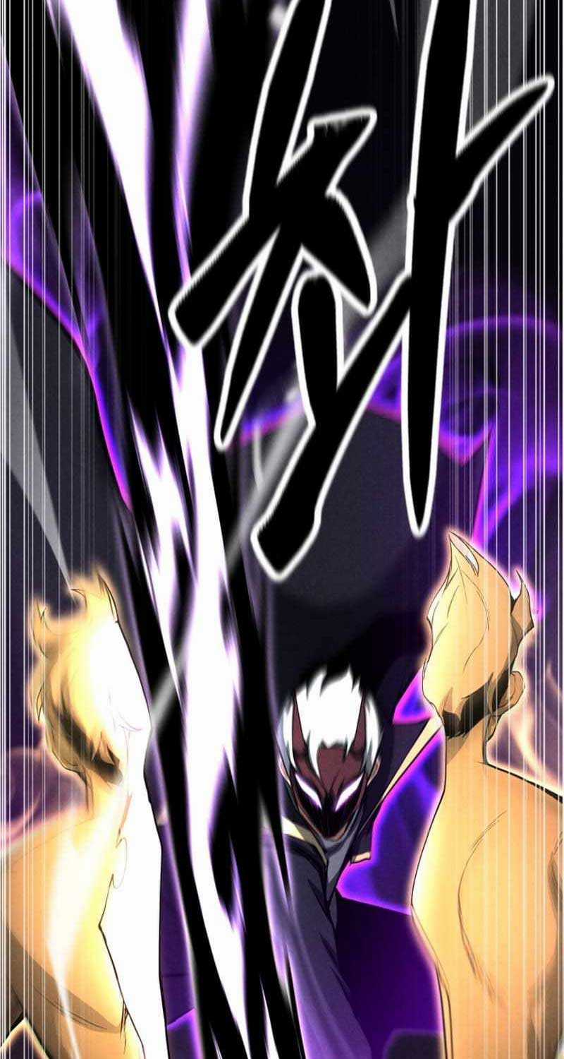 Tử Linh Sư Mạnh Nhất Chapter 64 trang 81