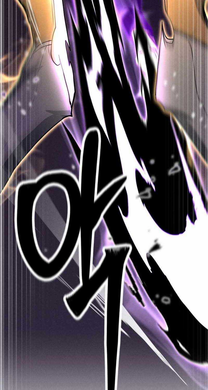 Tử Linh Sư Mạnh Nhất Chapter 64 trang 82