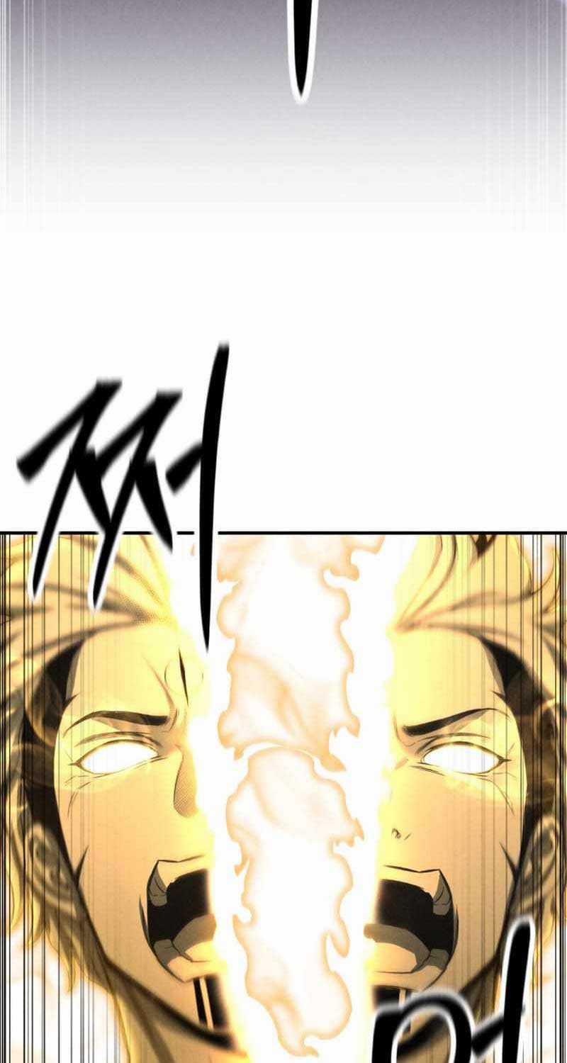 Tử Linh Sư Mạnh Nhất Chapter 64 trang 83