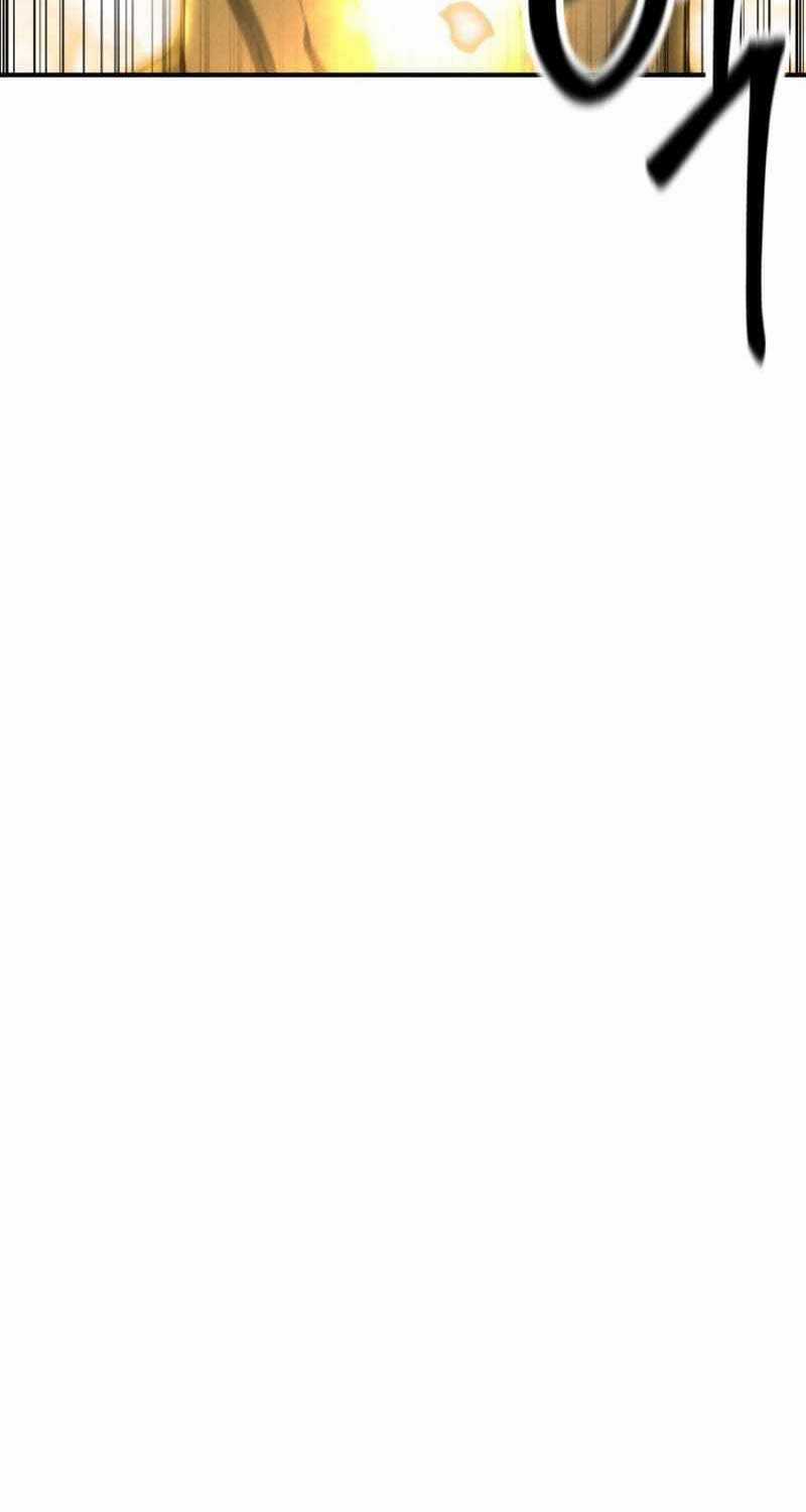 Tử Linh Sư Mạnh Nhất Chapter 64 trang 84