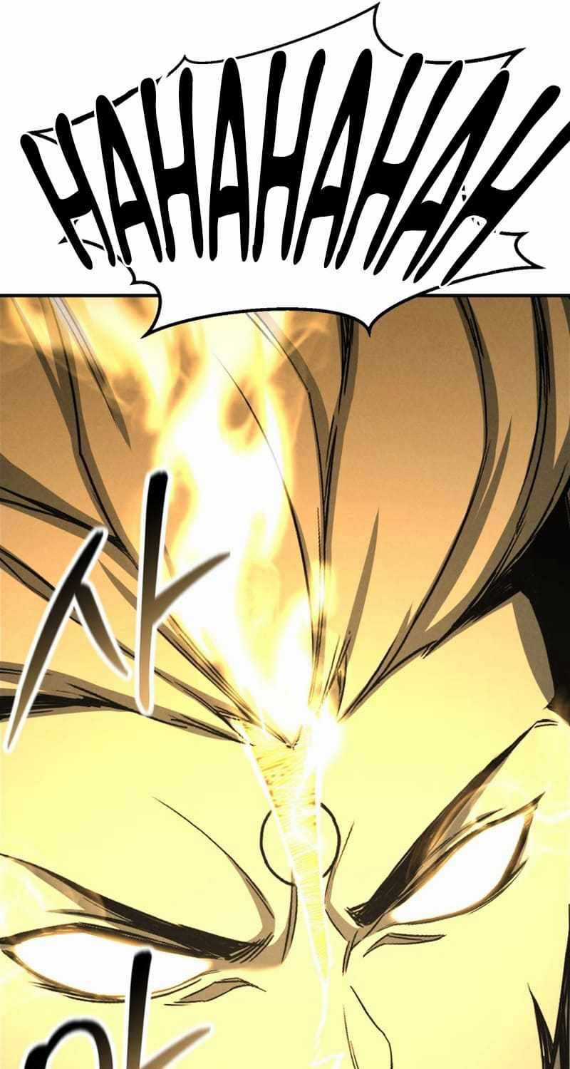 Tử Linh Sư Mạnh Nhất Chapter 64 trang 86