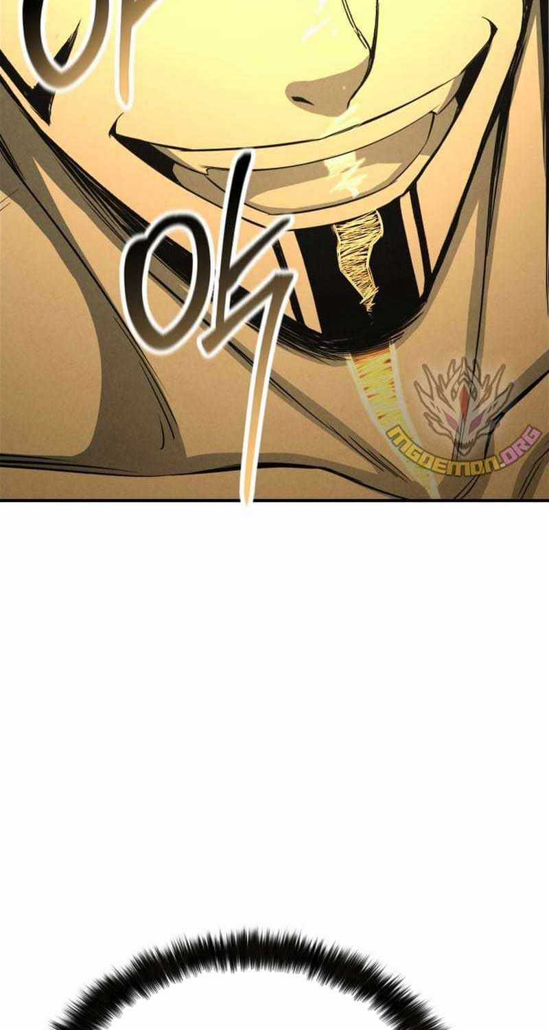 Tử Linh Sư Mạnh Nhất Chapter 64 trang 87